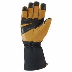 Alpine Mission Gore-Tex Gloves