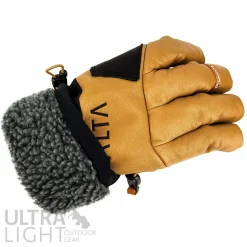 Alpine Mission Gore-Tex Gloves