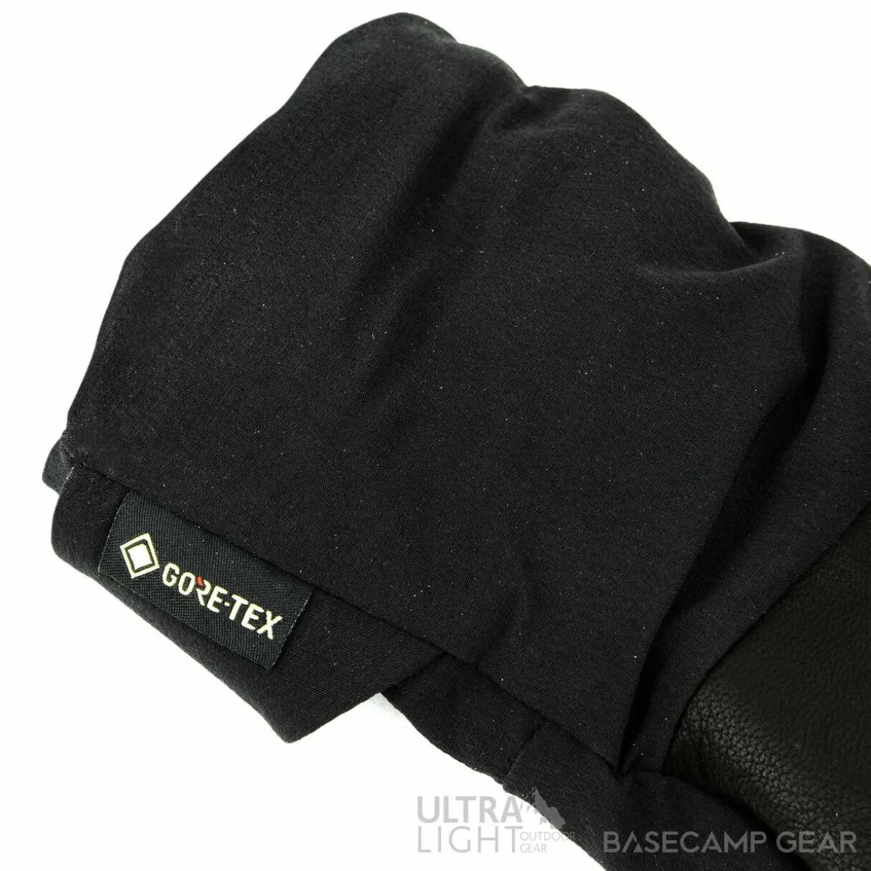 Alpine Resolve Gore-Tex Gloves