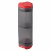 Alpine Salt and Pepper Shaker
