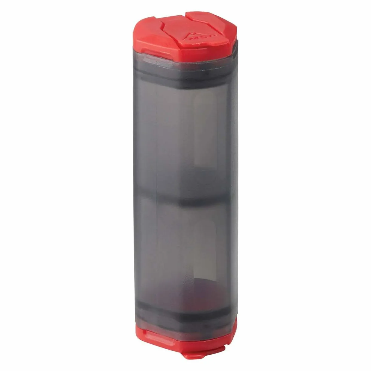 Alpine Salt and Pepper Shaker