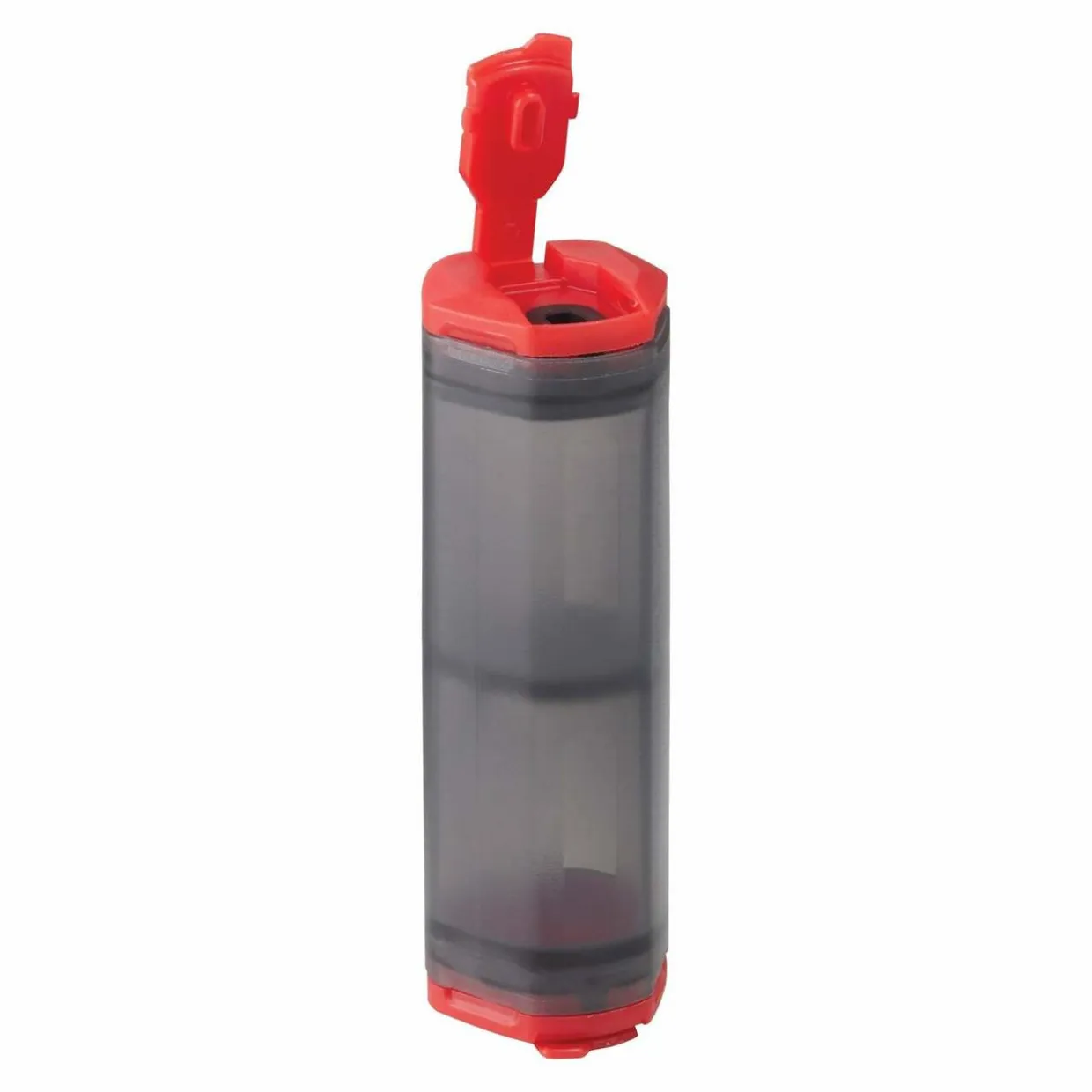 Alpine Salt and Pepper Shaker