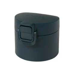 Alpine Thermo Bottle Active Lid