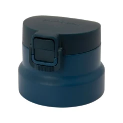 Alpine Thermo Bottle Active Lid L