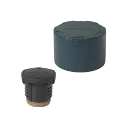 Alpine Thermo Bottle Cup Set M