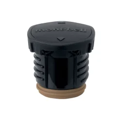 Alpine Thermo Bottle Cup Set M