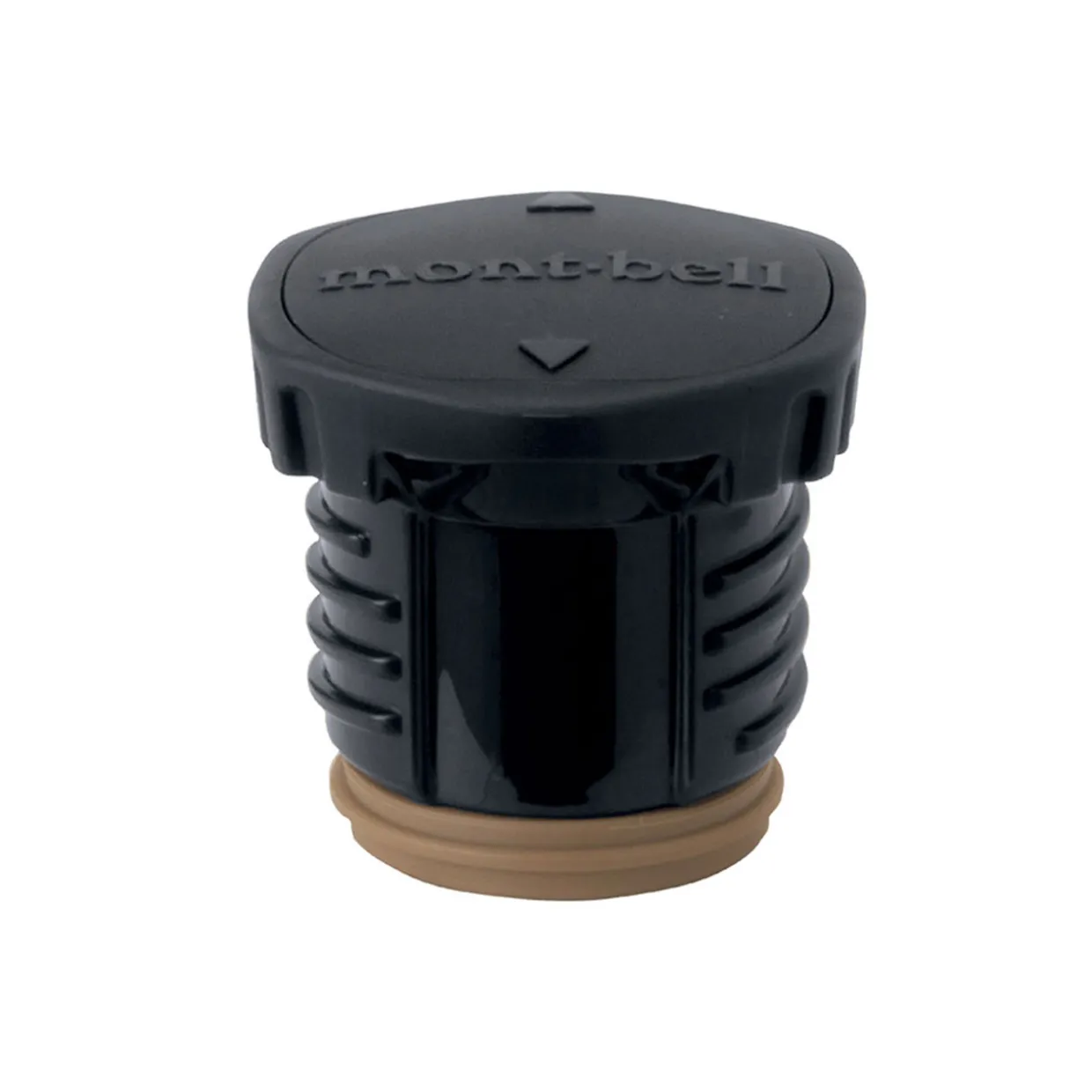Alpine Thermo Bottle Cup Set M