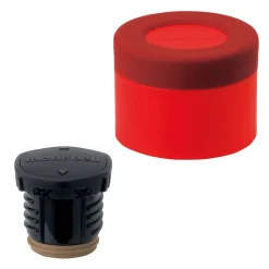 Alpine Thermo Bottle Cup Set L