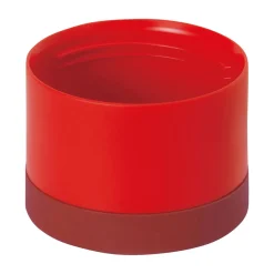 Alpine Thermo Bottle Cup Set L