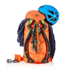 Alpinisto 38 LT Rucksack