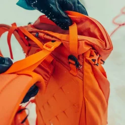 Alpinisto 38 LT Rucksack