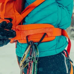 Alpinisto 38 LT Rucksack