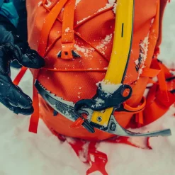Alpinisto 38 LT Rucksack