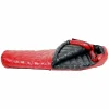 Alpinlite Sleeping Bag