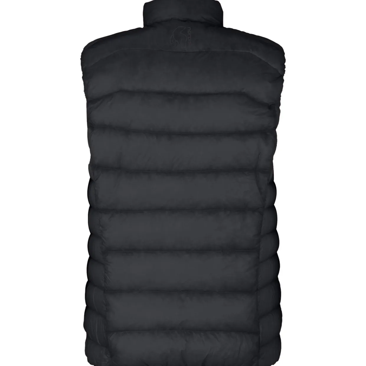 Alto 2.0 Ultralight Down Vest - Unisex