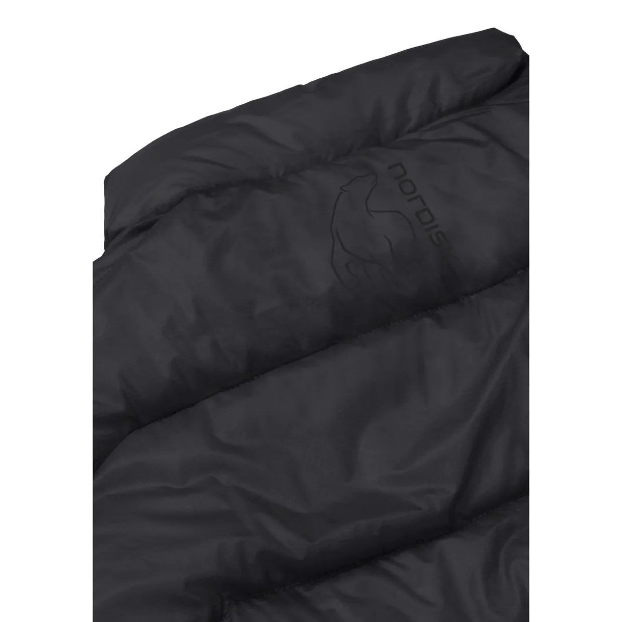 Alto 2.0 Ultralight Down Vest - Unisex