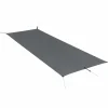 Alto TR2 Lightfoot Groundsheet
