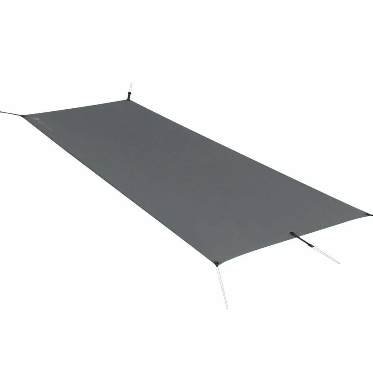 Alto TR2 Lightfoot Groundsheet