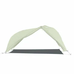 Alto TR2 Lightfoot Groundsheet