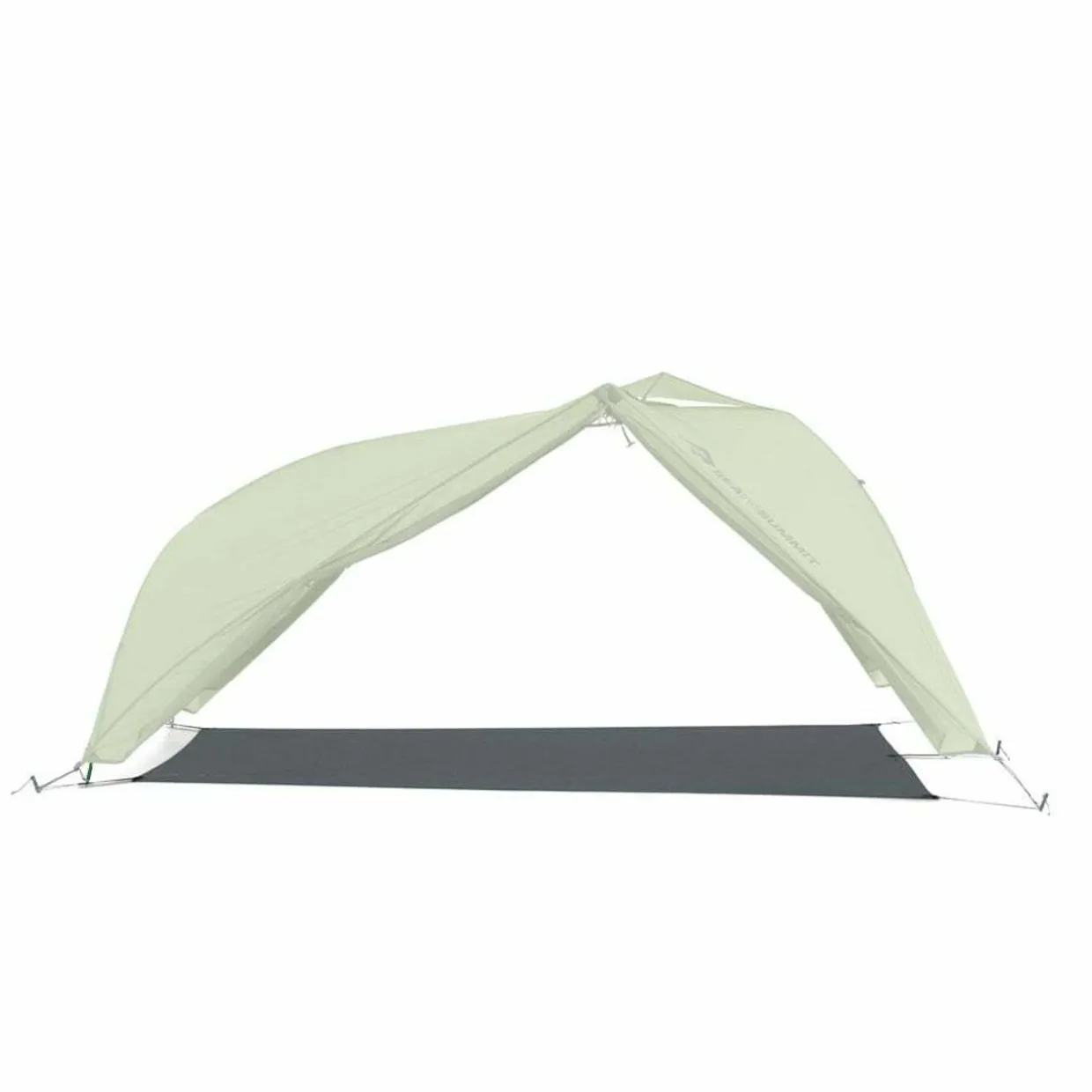 Alto TR2 Lightfoot Groundsheet