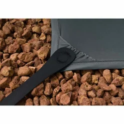 Alto TR2 Lightfoot Groundsheet