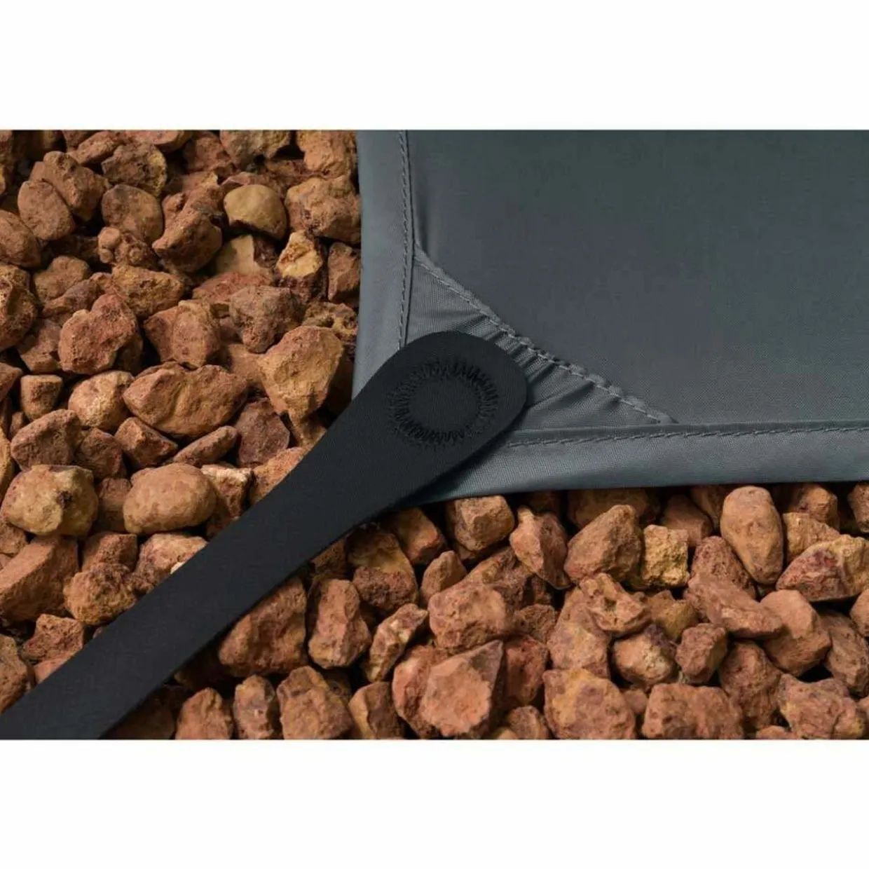 Alto TR2 Lightfoot Groundsheet