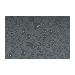 Alto TR2 Lightfoot Groundsheet