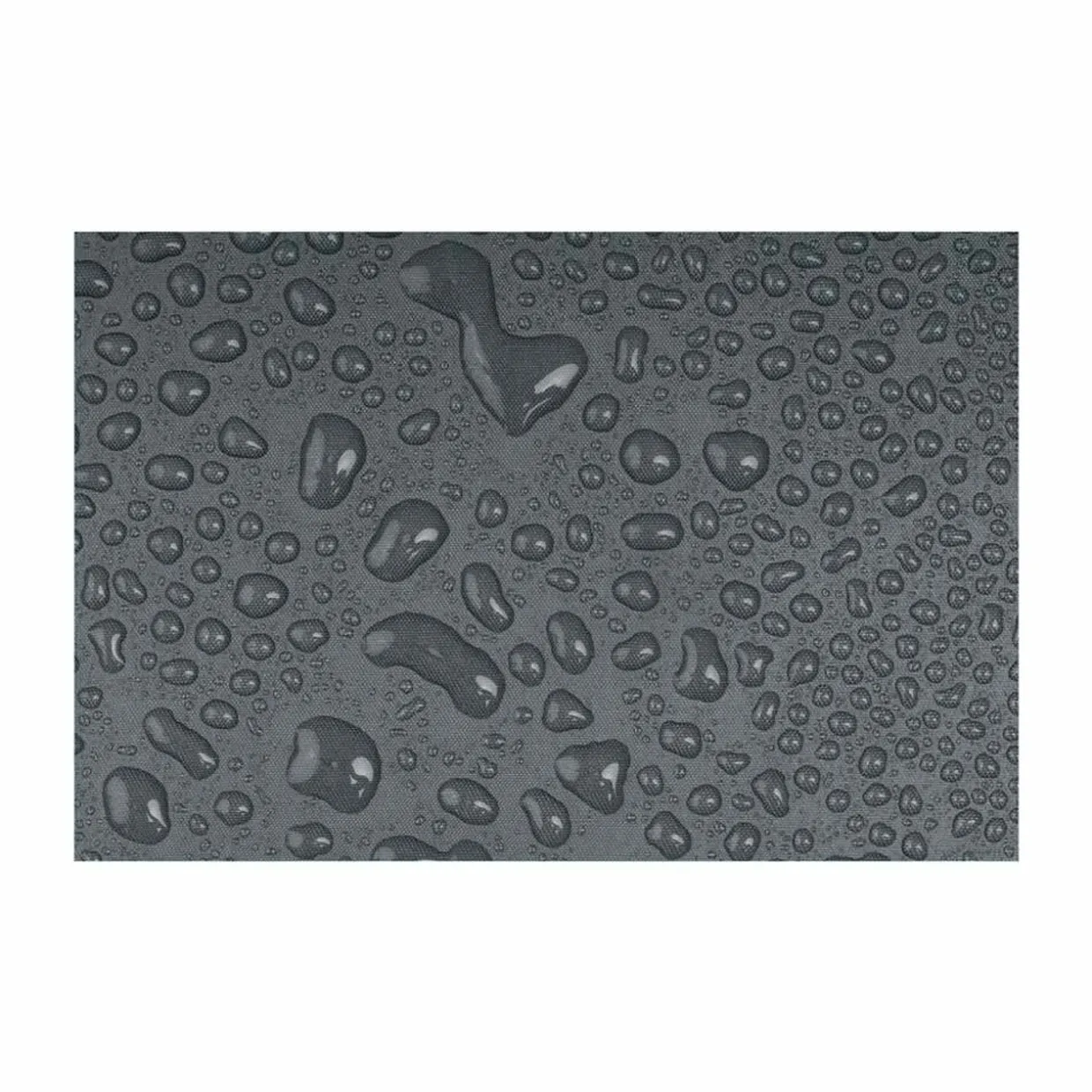 Alto TR2 Lightfoot Groundsheet