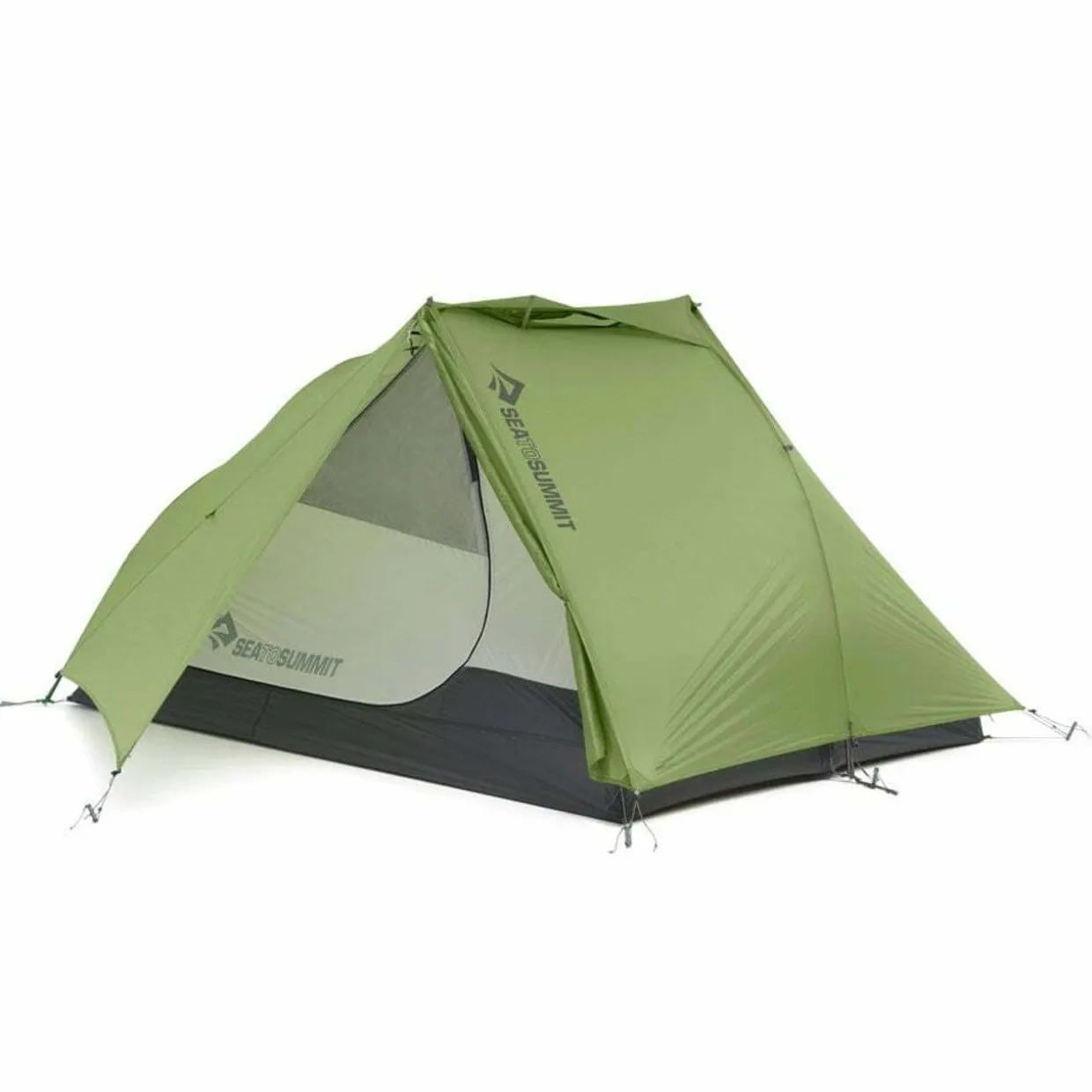 Alto TR2 Plus Tent