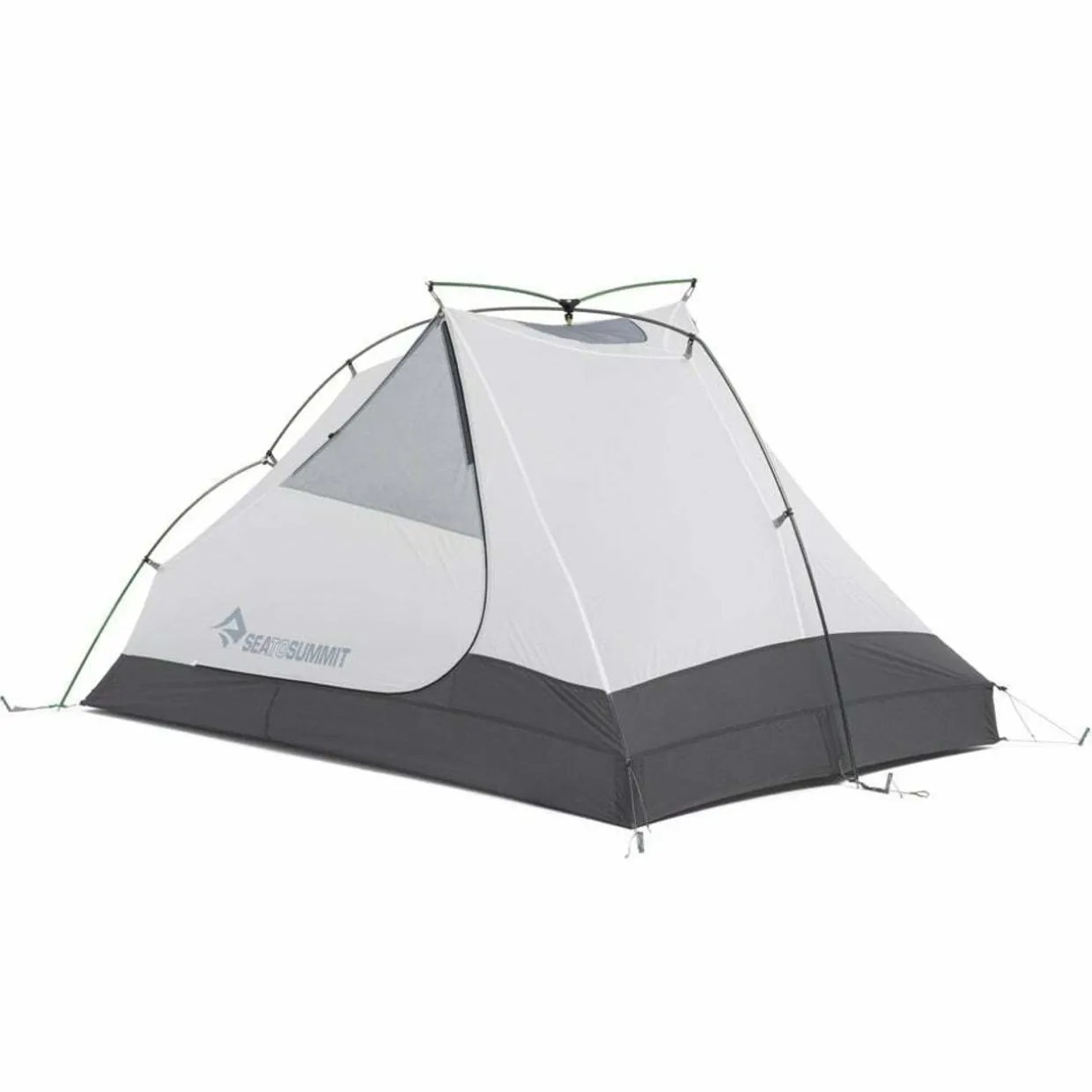 Alto TR2 Plus Tent