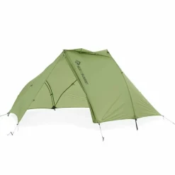 Alto TR2 Plus Tent