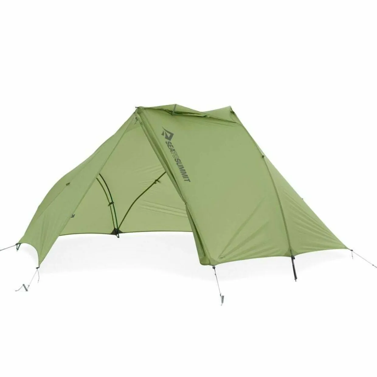Alto TR2 Plus Tent