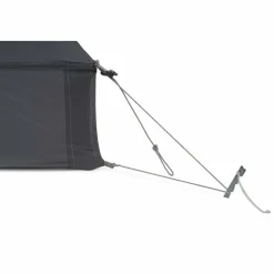 Alto TR2 Plus Tent