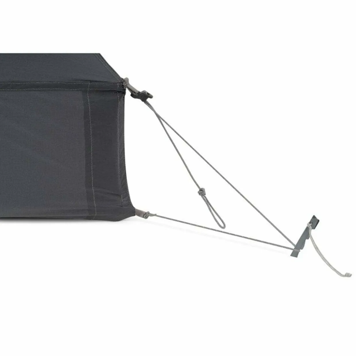 Alto TR2 Plus Tent