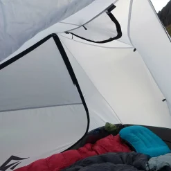 Alto TR2 Plus Tent