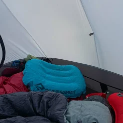 Alto TR2 Plus Tent