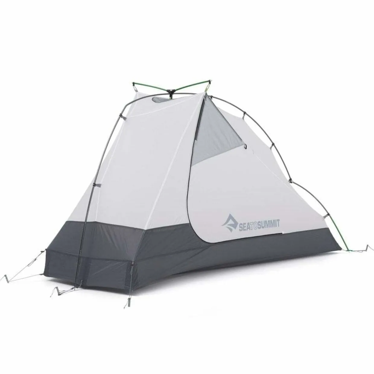 Alto TR1 Plus Tent
