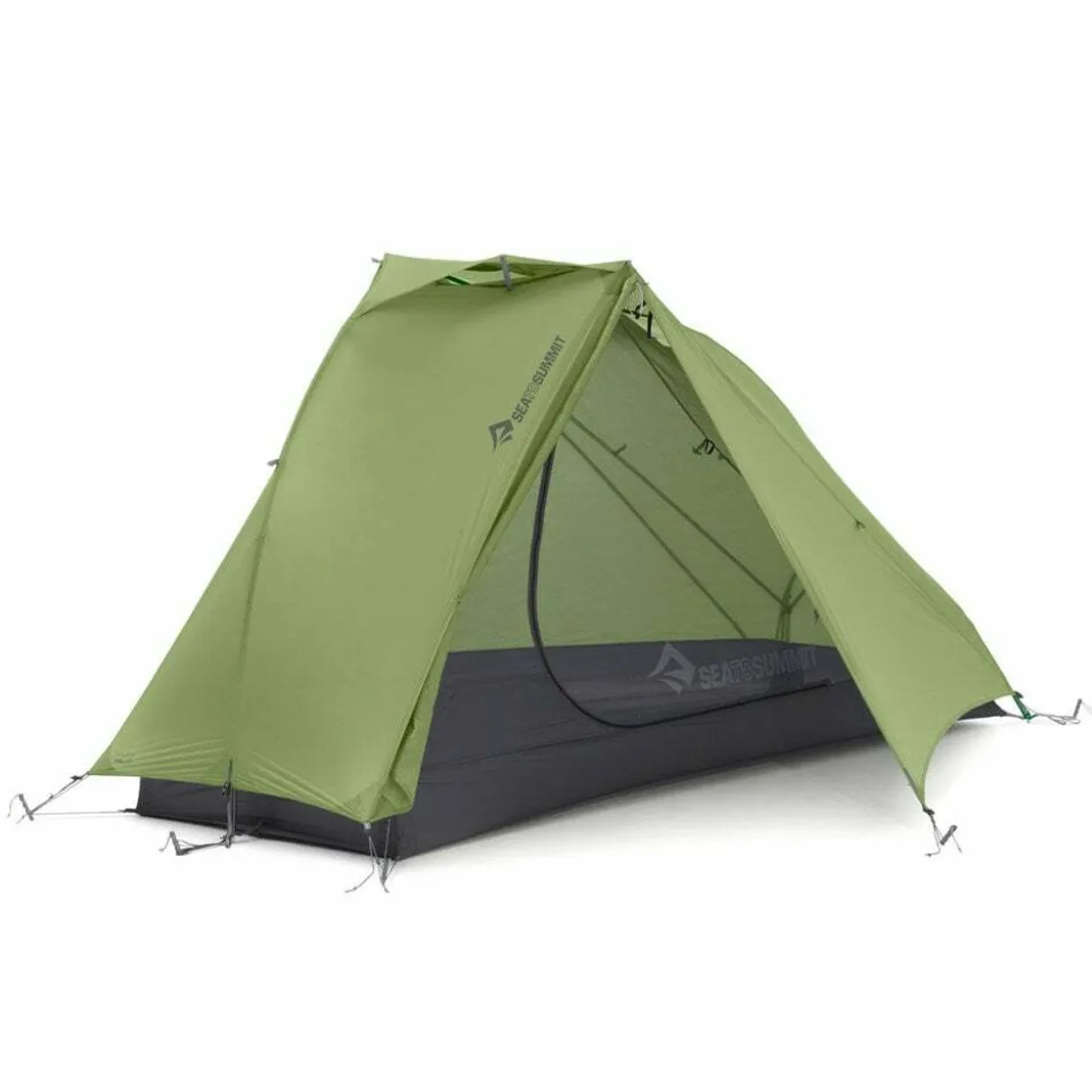 Alto TR1 Tent