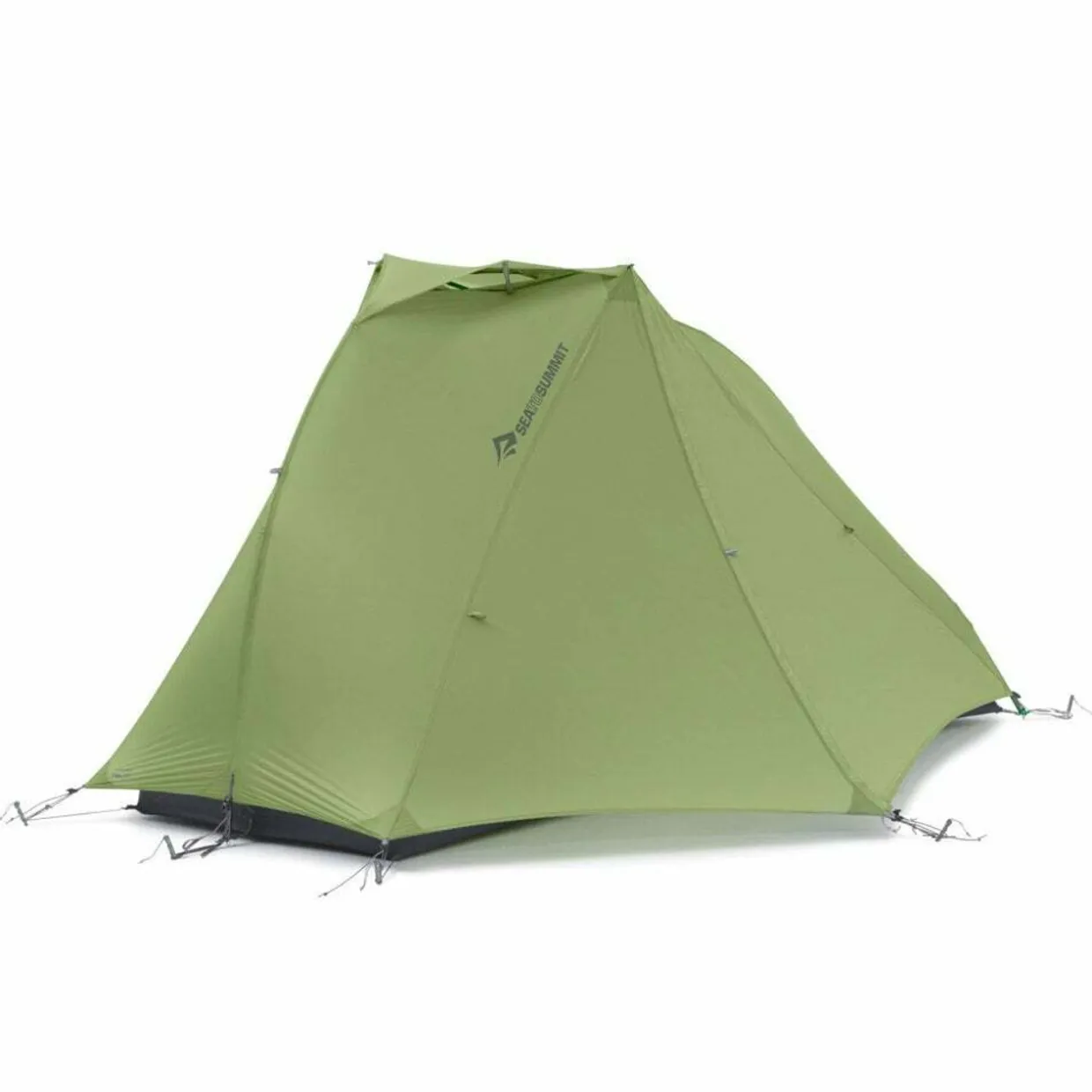 Alto TR1 Tent