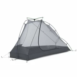 Alto TR1 Tent
