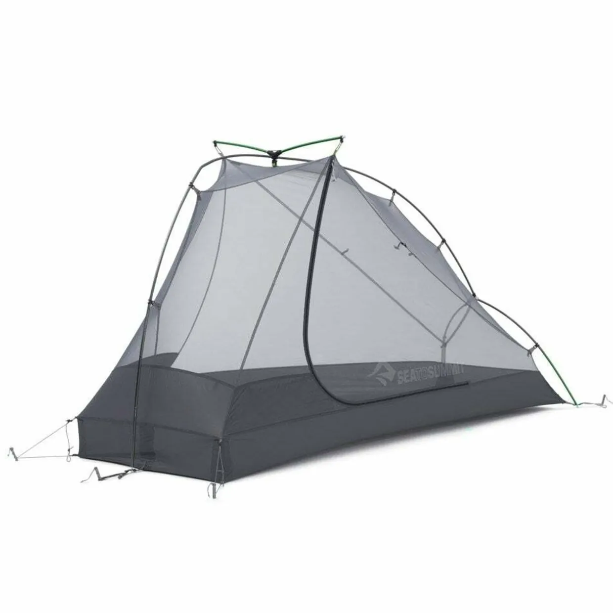 Alto TR1 Tent