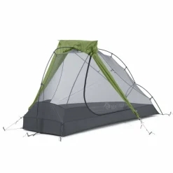 Alto TR1 Tent