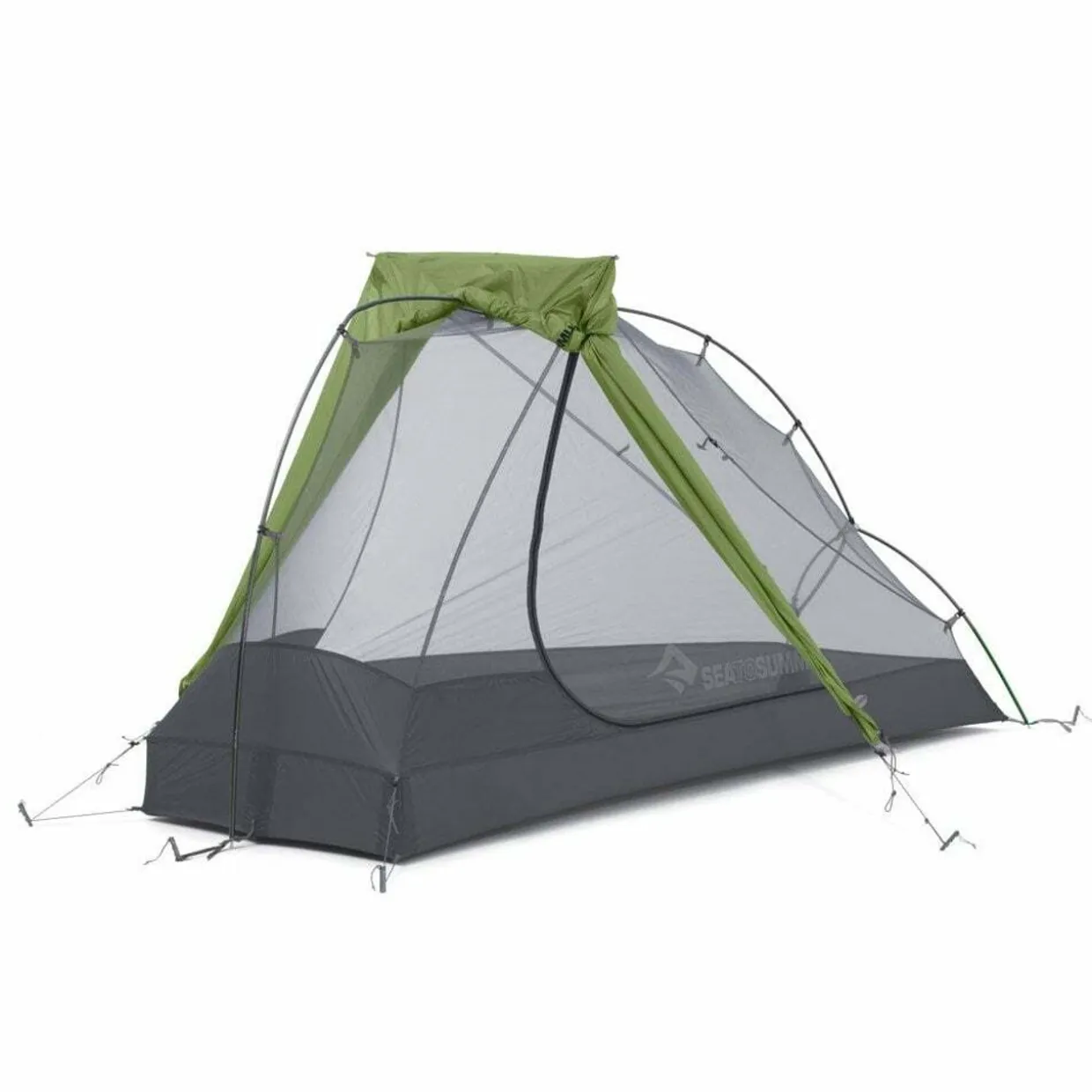 Alto TR1 Tent
