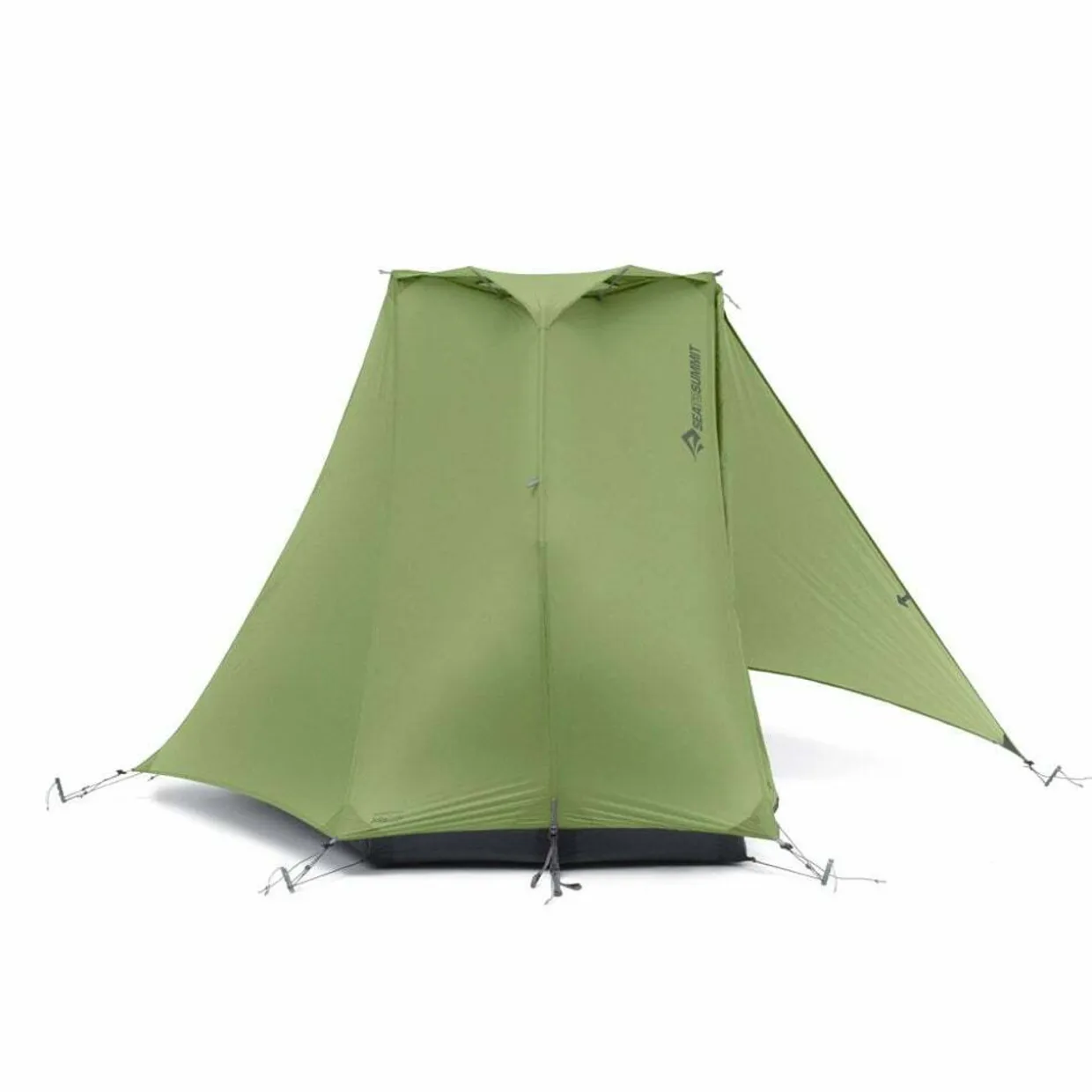 Alto TR1 Tent