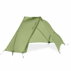 Alto TR1 Tent