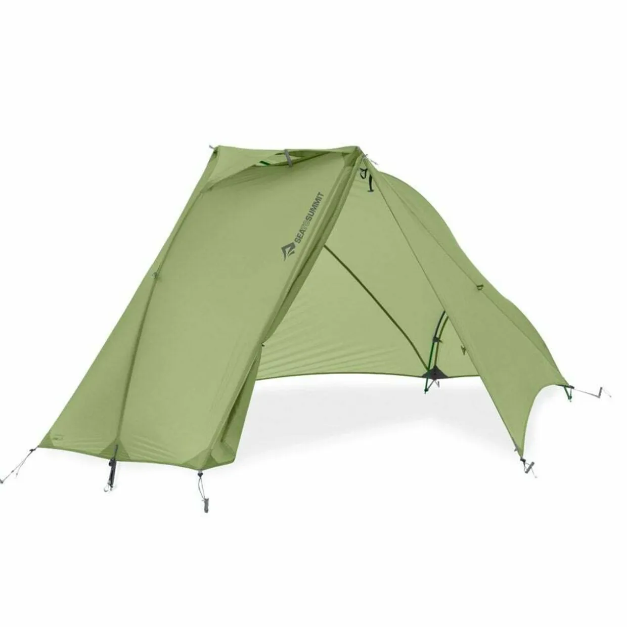 Alto TR1 Tent