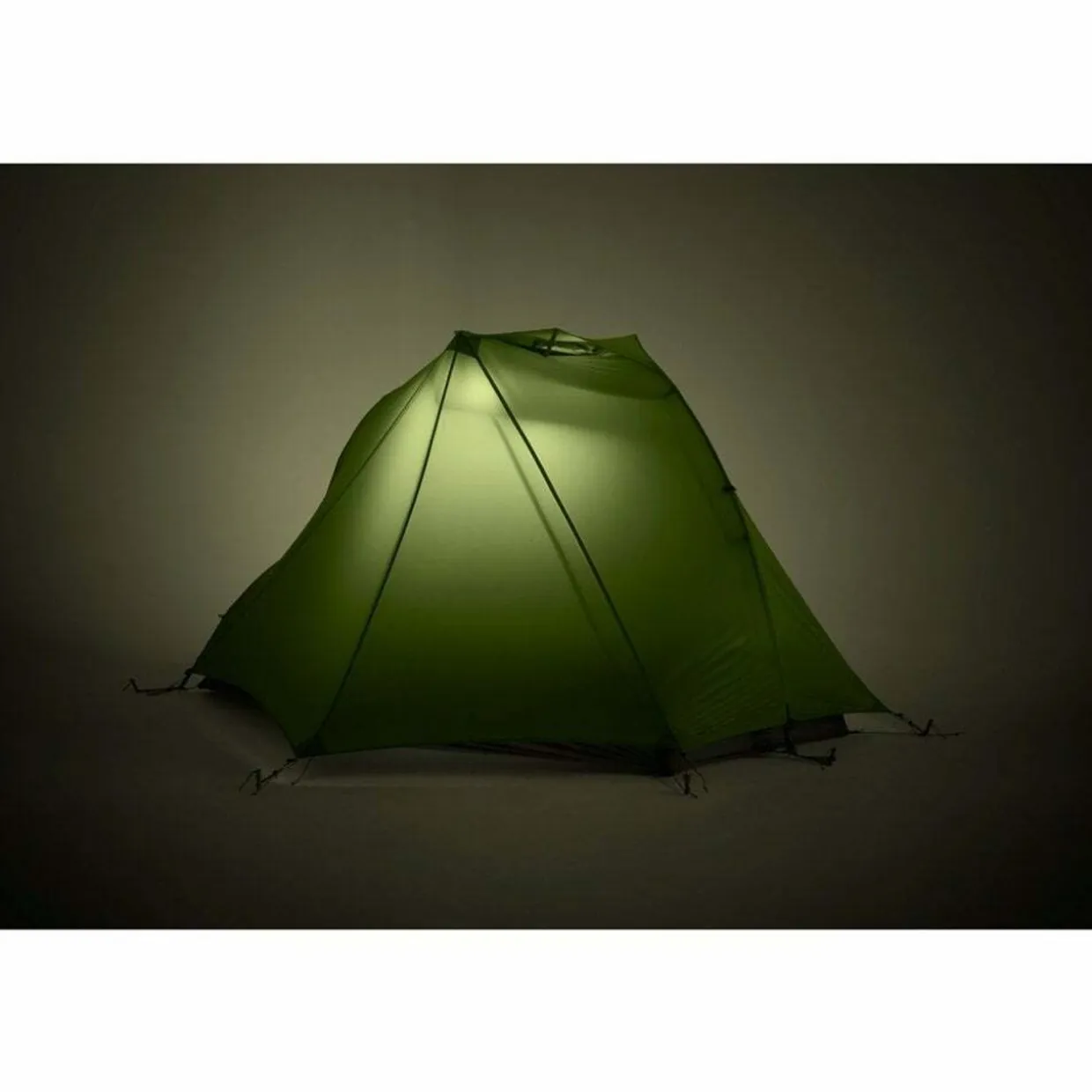 Alto TR1 Tent