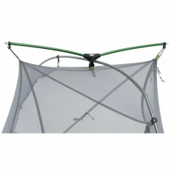 Alto TR1 Tent