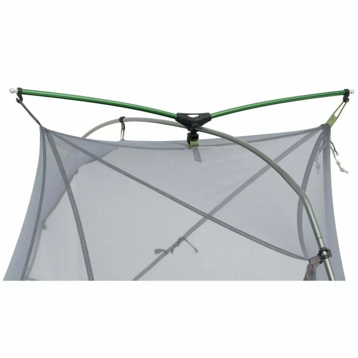 Alto TR1 Tent