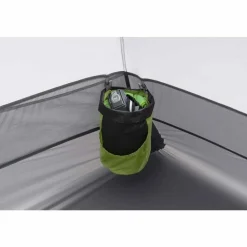Alto TR1 Tent